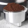 Petra PT5240BVDE espresso kávovar thumbnail