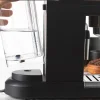 Petra PT5240BVDE espresso kávovar thumbnail