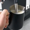 Petra PT5240BVDE espresso kávovar thumbnail
