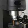 Petra PT5240BVDE espresso kávovar thumbnail