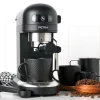 Petra PT5240BVDE espresso kávovar thumbnail