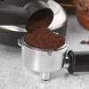 Petra PT5240BVDE espresso kávovar thumbnail