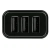 Arctic Car Charger 7200 nabíjačka do auta thumbnail