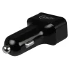 Arctic Car Charger 7200 nabíjačka do auta thumbnail