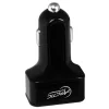 Arctic Car Charger 7200 nabíjačka do auta thumbnail