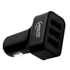 Arctic Car Charger 7200 nabíjačka do auta thumbnail