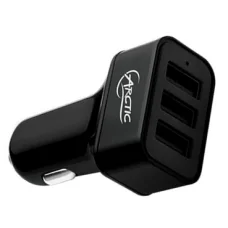Arctic Car Charger 7200 nabíjačka do auta