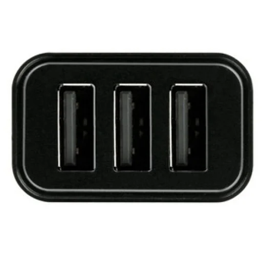 Arctic Car Charger 7200 nabíjačka do auta - 2