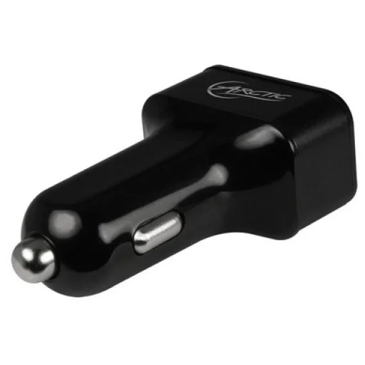 Arctic Car Charger 7200 nabíjačka do auta - 3