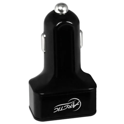 Arctic Car Charger 7200 nabíjačka do auta - 4