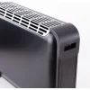 Jata C214T konvektor thumbnail