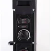 Jata C214T konvektor thumbnail