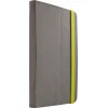 Case Logic Surefit Folio 8" CBUE-1108 ALKALINE puzdro na tablet thumbnail