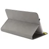 Case Logic Surefit Folio 8" CBUE-1108 ALKALINE puzdro na tablet thumbnail