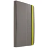 Case Logic Surefit Folio 8" CBUE-1108 ALKALINE puzdro na tablet thumbnail