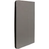 Case Logic Surefit Folio 8" CBUE-1108 ALKALINE puzdro na tablet thumbnail