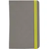 Case Logic Surefit Folio 8" CBUE-1108 ALKALINE puzdro na tablet thumbnail