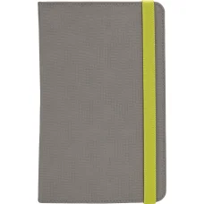 Case Logic Surefit Folio 8" CBUE-1108 ALKALINE puzdro na tablet