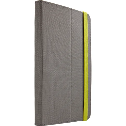 Case Logic Surefit Folio 8" CBUE-1108 ALKALINE puzdro na tablet - 2