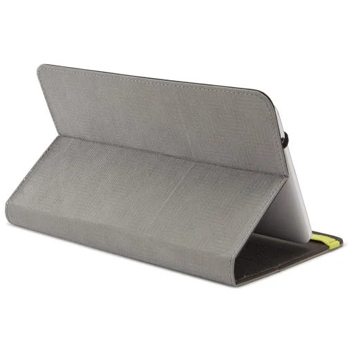 Case Logic Surefit Folio 8" CBUE-1108 ALKALINE puzdro na tablet - 3