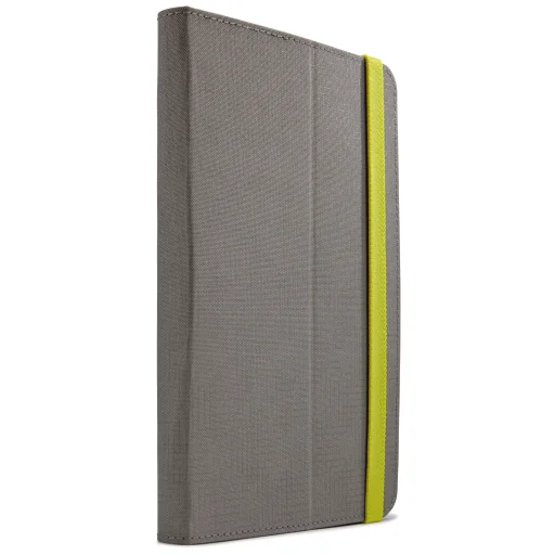 Case Logic Surefit Folio 8" CBUE-1108 ALKALINE puzdro na tablet - 4