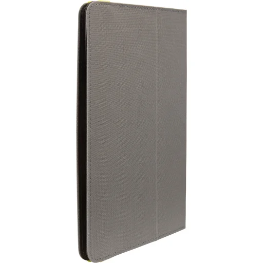 Case Logic Surefit Folio 8" CBUE-1108 ALKALINE puzdro na tablet - 5