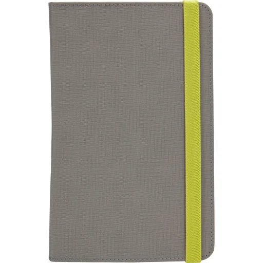 Case Logic Surefit Folio 8" CBUE-1108 ALKALINE puzdro na tablet - 1