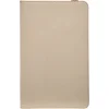 Case Logic Surefit Folio 7” CEUE-1107 Parchment puzdro na tablet thumbnail