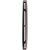Case Logic Surefit Folio 7” CEUE-1107 Parchment puzdro na tablet thumbnail