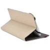 Case Logic Surefit Folio 7” CEUE-1107 Parchment puzdro na tablet thumbnail