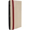 Case Logic Surefit Folio 7” CEUE-1107 Parchment puzdro na tablet thumbnail
