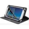 Case Logic Surefit Folio 7” CEUE-1107 Parchment puzdro na tablet thumbnail