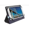 Case Logic Surefit Folio 7” CEUE-1107 Parchment puzdro na tablet thumbnail