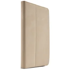 Case Logic Surefit Folio 7” CEUE-1107 Parchment puzdro na tablet