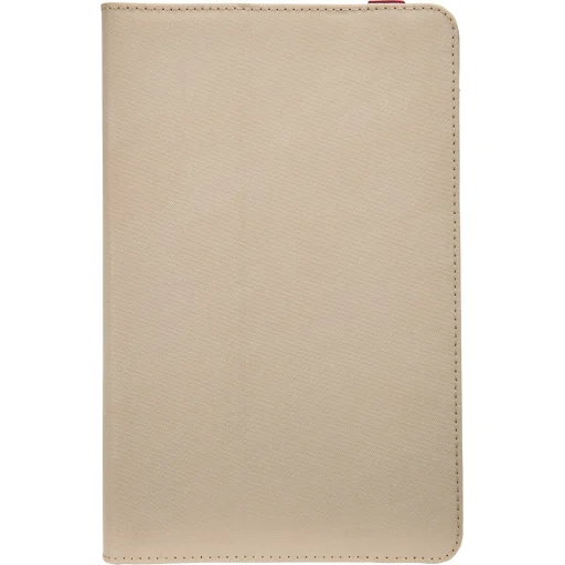 Case Logic Surefit Folio 7” CEUE-1107 Parchment puzdro na tablet - 2
