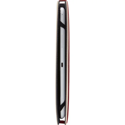 Case Logic Surefit Folio 7” CEUE-1107 Parchment puzdro na tablet - 3