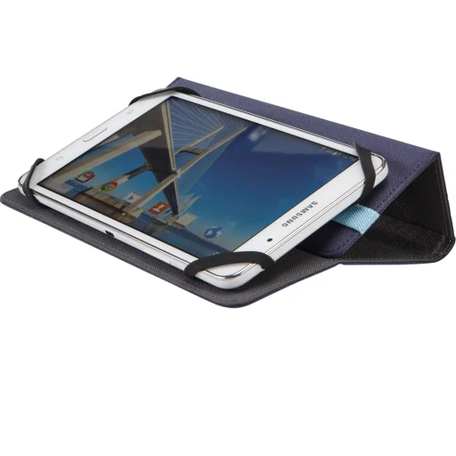 Case Logic Surefit Folio 7” CEUE-1107 Parchment puzdro na tablet - 7