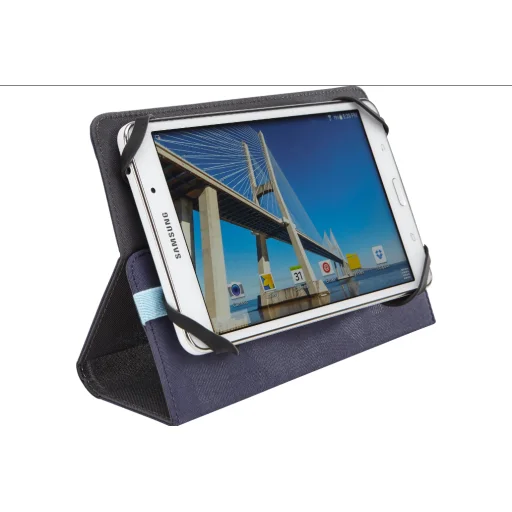 Case Logic Surefit Folio 7” CEUE-1107 Parchment puzdro na tablet - 8