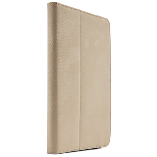 Case Logic Surefit Folio 7” CEUE-1107 Parchment puzdro na tablet - 1