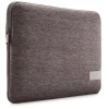 Case Logic 4121 REFPC113 RFCT LPTP 13 SL GRA puzdro na notebook thumbnail