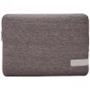 Case Logic 4121 REFPC113 RFCT LPTP 13 SL GRA puzdro na notebook thumbnail