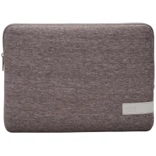 Case Logic 4121 REFPC113 RFCT LPTP 13 SL GRA puzdro na notebook