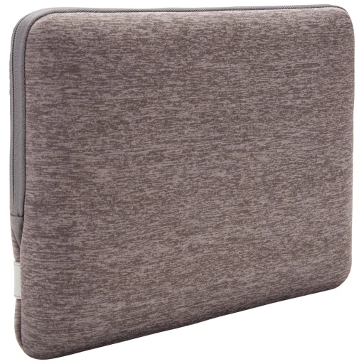 Case Logic 4121 REFPC113 RFCT LPTP 13 SL GRA puzdro na notebook - 3