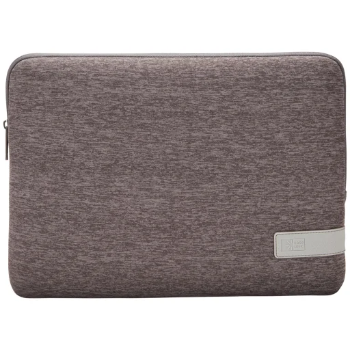 Case Logic 4121 REFPC113 RFCT LPTP 13 SL GRA puzdro na notebook - 1