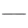 Woodcessories EcoSkin Apple Pro-Touchbar 15 Volcano Black kamenný polep na notebook s koženým vzhľadom thumbnail
