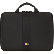 Case Logic 1246 Atttaché 13 QNS-113 čierne puzdro na notebook