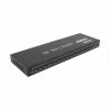 Sbox HDMI-16 HDMI rozbočovač 1x16 HDMI-1.4 thumbnail
