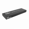 Sbox HDMI-16 HDMI rozbočovač 1x16 HDMI-1.4 thumbnail