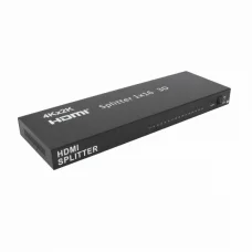 Sbox HDMI-16 HDMI rozbočovač 1x16 HDMI-1.4