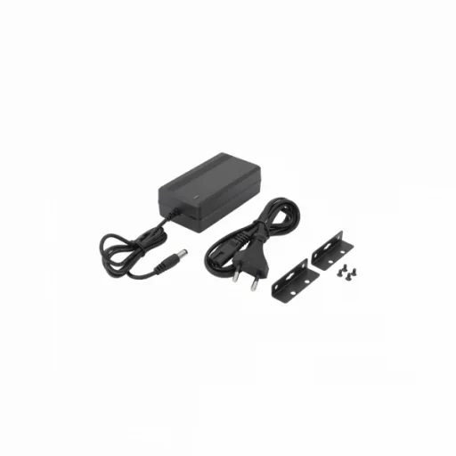 Sbox HDMI-16 HDMI rozbočovač 1x16 HDMI-1.4 - 3